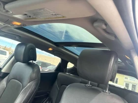 Hyundai Santa fe Luxury | CARFAX | АВТОФИНАНСИРАНЕ - 11500 € - 81088879 15 | Car24.bg Hyundai Santa fe Luxury | CARFAX | АВТОФИНАНСИРАНЕ - 11500 € - 81088879 15