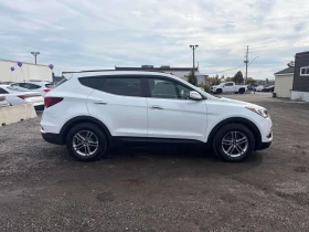 Hyundai Santa fe Luxury | CARFAX | АВТОФИНАНСИРАНЕ - 11500 € - 81088879 4 | Car24.bg Hyundai Santa fe Luxury | CARFAX | АВТОФИНАНСИРАНЕ - 11500 € - 81088879 4