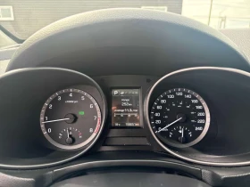 Hyundai Santa fe Luxury | CARFAX | АВТОФИНАНСИРАНЕ - 11500 € - 81088879 8 | Car24.bg Hyundai Santa fe Luxury | CARFAX | АВТОФИНАНСИРАНЕ - 11500 € - 81088879 8