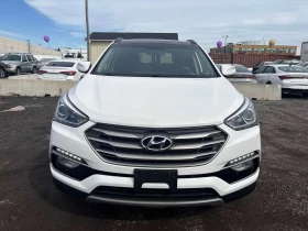 Hyundai Santa fe Luxury | CARFAX | АВТОФИНАНСИРАНЕ - 11500 € - 81088879 2 | Car24.bg Hyundai Santa fe Luxury | CARFAX | АВТОФИНАНСИРАНЕ - 11500 € - 81088879 2