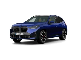 BMW X3 40d xDrive | Auto.bg — изображение 2 BMW X3 40d xDrive | Auto.bg — изображение 2