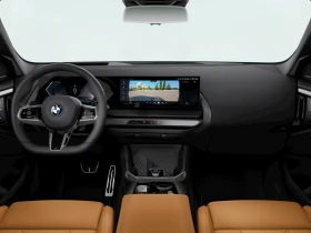 BMW X3 40d xDrive | Auto.bg — изображение 10 BMW X3 40d xDrive | Auto.bg — изображение 10