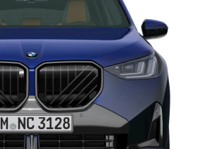 BMW X3 40d xDrive | Auto.bg — изображение 6 BMW X3 40d xDrive | Auto.bg — изображение 6