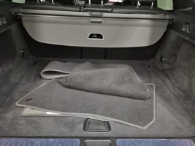 Mercedes-Benz EQE EQE 350* 360* Pano* Dist* Brum* Обдух* 4х4* - 38999 € - 66732398 14 | Car24.bg Mercedes-Benz EQE EQE 350* 360* Pano* Dist* Brum* Обдух* 4х4* - 38999 € - 66732398 14