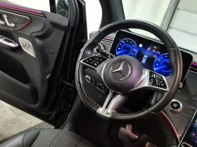 Mercedes-Benz EQE EQE 350* 360* Pano* Dist* Brum* Обдух* 4х4* - 38999 € - 66732398 10 | Car24.bg Mercedes-Benz EQE EQE 350* 360* Pano* Dist* Brum* Обдух* 4х4* - 38999 € - 66732398 10