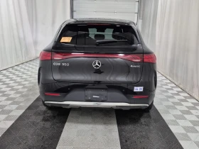 Mercedes-Benz EQE EQE 350* 360* Pano* Dist* Brum* Обдух* 4х4* - 38999 € - 66732398 5 | Car24.bg Mercedes-Benz EQE EQE 350* 360* Pano* Dist* Brum* Обдух* 4х4* - 38999 € - 66732398 5