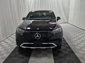 Mercedes-Benz EQE EQE 350* 360* Pano* Dist* Brum* Обдух* 4х4* - 38999 € - 66732398 3 | Car24.bg Mercedes-Benz EQE EQE 350* 360* Pano* Dist* Brum* Обдух* 4х4* - 38999 € - 66732398 3