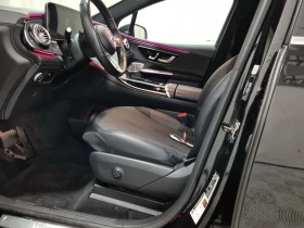 Mercedes-Benz EQE EQE 350* 360* Pano* Dist* Brum* Обдух* 4х4* - 38999 € - 66732398 11 | Car24.bg Mercedes-Benz EQE EQE 350* 360* Pano* Dist* Brum* Обдух* 4х4* - 38999 € - 66732398 11