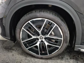 Mercedes-Benz EQE EQE 350* 360* Pano* Dist* Brum* Обдух* 4х4* - 38999 € - 66732398 6 | Car24.bg Mercedes-Benz EQE EQE 350* 360* Pano* Dist* Brum* Обдух* 4х4* - 38999 € - 66732398 6