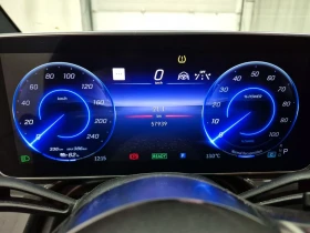 Mercedes-Benz EQE EQE 350* 360* Pano* Dist* Brum* Обдух* 4х4* - 38999 € - 66732398 8 | Car24.bg Mercedes-Benz EQE EQE 350* 360* Pano* Dist* Brum* Обдух* 4х4* - 38999 € - 66732398 8