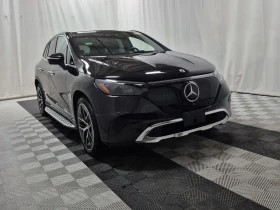 Mercedes-Benz EQE EQE 350* 360* Pano* Dist* Brum* Обдух* 4х4* - 38999 € - 66732398 2 | Car24.bg Mercedes-Benz EQE EQE 350* 360* Pano* Dist* Brum* Обдух* 4х4* - 38999 € - 66732398 2