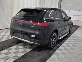 Mercedes-Benz EQE EQE 350* 360* Pano* Dist* Brum* Обдух* 4х4* - 38999 € - 66732398 4 | Car24.bg Mercedes-Benz EQE EQE 350* 360* Pano* Dist* Brum* Обдух* 4х4* - 38999 € - 66732398 4