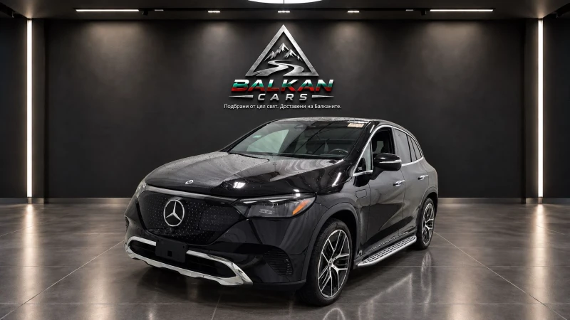 Mercedes-Benz EQE EQE 350* 360* Pano* Dist* Brum* Обдух* 4х4* - 38999 € - 66732398 1 | Car24.bg Mercedes-Benz EQE EQE 350* 360* Pano* Dist* Brum* Обдух* 4х4* - 38999 € - 66732398 1