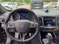 Maserati Levante 3.0 BENZ - [12] 