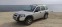 Обява за продажба на Land Rover Freelander ~7 500 лв. - изображение 11