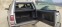 Обява за продажба на Land Rover Freelander ~7 500 лв. - изображение 8