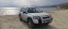 Обява за продажба на Land Rover Freelander ~7 500 лв. - изображение 9