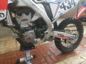 Suzuki Rmz undefined | Auto.bg — изображение 5 Suzuki Rmz undefined | Auto.bg — изображение 5