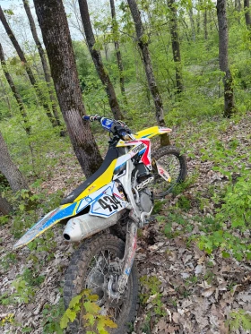 Suzuki Rmz undefined | Auto.bg — изображение 3 Suzuki Rmz undefined | Auto.bg — изображение 3
