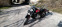 Обява за продажба на Honda Shadow 1100 ~7 499 лв. - изображение 7