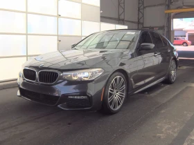 BMW 530 M SPORT LINE - Car24.bg BMW 530 M SPORT LINE