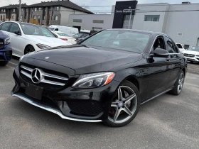 Mercedes-Benz C 300 2016 4MATIC * БЕЗ ПЪРВОНАЧАЛНА ВНОСКА* - Car24.bg Mercedes-Benz C 300 2016 4MATIC * БЕЗ ПЪРВОНАЧАЛНА ВНОСКА*