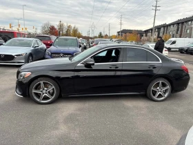 Mercedes-Benz C 300 2016 4MATIC * БЕЗ ПЪРВОНАЧАЛНА ВНОСКА* - 24890 лв. / 12726.05 € - 79644219 3 | Car24.bg Mercedes-Benz C 300 2016 4MATIC * БЕЗ ПЪРВОНАЧАЛНА ВНОСКА* - 24890 лв. / 12726.05 € - 79644219 3
