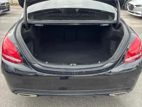 Mercedes-Benz C 300 2016 4MATIC * БЕЗ ПЪРВОНАЧАЛНА ВНОСКА* - 24890 лв. / 12726.05 € - 79644219 14 | Car24.bg Mercedes-Benz C 300 2016 4MATIC * БЕЗ ПЪРВОНАЧАЛНА ВНОСКА* - 24890 лв. / 12726.05 € - 79644219 14