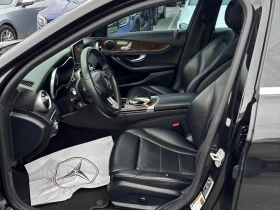 Mercedes-Benz C 300 2016 4MATIC * БЕЗ ПЪРВОНАЧАЛНА ВНОСКА* - 24890 лв. / 12726.05 € - 79644219 7 | Car24.bg Mercedes-Benz C 300 2016 4MATIC * БЕЗ ПЪРВОНАЧАЛНА ВНОСКА* - 24890 лв. / 12726.05 € - 79644219 7