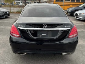 Mercedes-Benz C 300 2016 4MATIC * БЕЗ ПЪРВОНАЧАЛНА ВНОСКА* - 24890 лв. / 12726.05 € - 79644219 5 | Car24.bg Mercedes-Benz C 300 2016 4MATIC * БЕЗ ПЪРВОНАЧАЛНА ВНОСКА* - 24890 лв. / 12726.05 € - 79644219 5