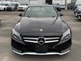 Mercedes-Benz C 300 2016 4MATIC * БЕЗ ПЪРВОНАЧАЛНА ВНОСКА* - 24890 лв. / 12726.05 € - 79644219 2 | Car24.bg Mercedes-Benz C 300 2016 4MATIC * БЕЗ ПЪРВОНАЧАЛНА ВНОСКА* - 24890 лв. / 12726.05 € - 79644219 2