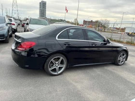 Mercedes-Benz C 300 2016 4MATIC * БЕЗ ПЪРВОНАЧАЛНА ВНОСКА* - 24890 лв. / 12726.05 € - 79644219 4 | Car24.bg Mercedes-Benz C 300 2016 4MATIC * БЕЗ ПЪРВОНАЧАЛНА ВНОСКА* - 24890 лв. / 12726.05 € - 79644219 4