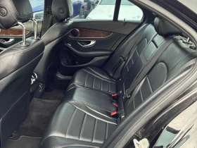 Mercedes-Benz C 300 2016 4MATIC * БЕЗ ПЪРВОНАЧАЛНА ВНОСКА* - 24890 лв. / 12726.05 € - 79644219 13 | Car24.bg Mercedes-Benz C 300 2016 4MATIC * БЕЗ ПЪРВОНАЧАЛНА ВНОСКА* - 24890 лв. / 12726.05 € - 79644219 13