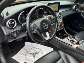 Mercedes-Benz C 300 2016 4MATIC * БЕЗ ПЪРВОНАЧАЛНА ВНОСКА* - 24890 лв. / 12726.05 € - 79644219 8 | Car24.bg Mercedes-Benz C 300 2016 4MATIC * БЕЗ ПЪРВОНАЧАЛНА ВНОСКА* - 24890 лв. / 12726.05 € - 79644219 8
