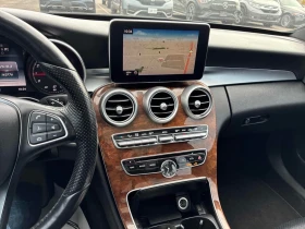 Mercedes-Benz C 300 2016 4MATIC * БЕЗ ПЪРВОНАЧАЛНА ВНОСКА* - 24890 лв. / 12726.05 € - 79644219 10 | Car24.bg Mercedes-Benz C 300 2016 4MATIC * БЕЗ ПЪРВОНАЧАЛНА ВНОСКА* - 24890 лв. / 12726.05 € - 79644219 10