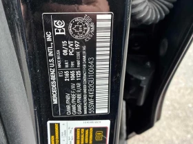 Mercedes-Benz C 300 2016 4MATIC * БЕЗ ПЪРВОНАЧАЛНА ВНОСКА* - 24890 лв. / 12726.05 € - 79644219 15 | Car24.bg Mercedes-Benz C 300 2016 4MATIC * БЕЗ ПЪРВОНАЧАЛНА ВНОСКА* - 24890 лв. / 12726.05 € - 79644219 15