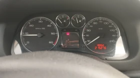 Peugeot 307 - 4500 лв. / 2300.81 € - 54560340 8 | Car24.bg Peugeot 307 - 4500 лв. / 2300.81 € - 54560340 8