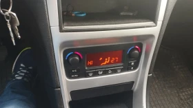 Peugeot 307 - 4500 лв. / 2300.81 € - 54560340 9 | Car24.bg Peugeot 307 - 4500 лв. / 2300.81 € - 54560340 9