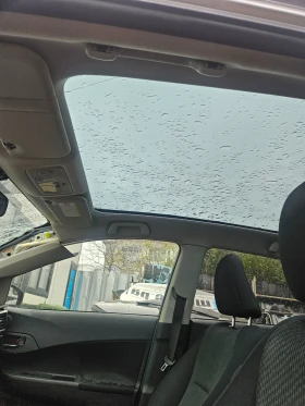 Toyota Verso S 1.3i - 11 лв. / 5.62 € - 96033227 10 | Car24.bg Toyota Verso S 1.3i - 11 лв. / 5.62 € - 96033227 10