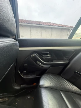 BMW 525 - Car24.bg BMW 525