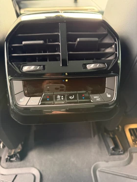 BMW iX IX50 - 49900 € / 97595.92 лв. - 68121020 12 | Car24.bg BMW iX IX50 - 49900 € / 97595.92 лв. - 68121020 12