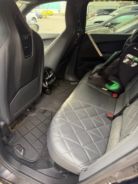 BMW iX IX50 - 49900 € / 97595.92 лв. - 68121020 11 | Car24.bg BMW iX IX50 - 49900 € / 97595.92 лв. - 68121020 11