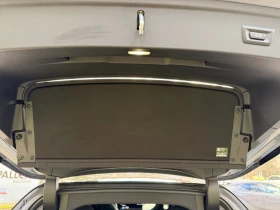 BMW iX IX50 - 49900 € / 97595.92 лв. - 68121020 16 | Car24.bg BMW iX IX50 - 49900 € / 97595.92 лв. - 68121020 16