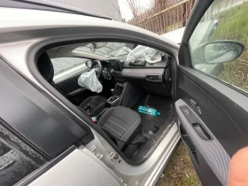 Dacia Jogger LPG - 4500 € / 8801.24 лв. - 23374794 5 | Car24.bg Dacia Jogger LPG - 4500 € / 8801.24 лв. - 23374794 5