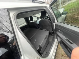 Dacia Jogger LPG - 4500 € / 8801.24 лв. - 23374794 6 | Car24.bg Dacia Jogger LPG - 4500 € / 8801.24 лв. - 23374794 6