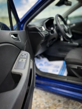 Renault Clio 1.5 BLUE HDI - 9800 € / 19167.13 лв. - 67224917 9 | Car24.bg Renault Clio 1.5 BLUE HDI - 9800 € / 19167.13 лв. - 67224917 9