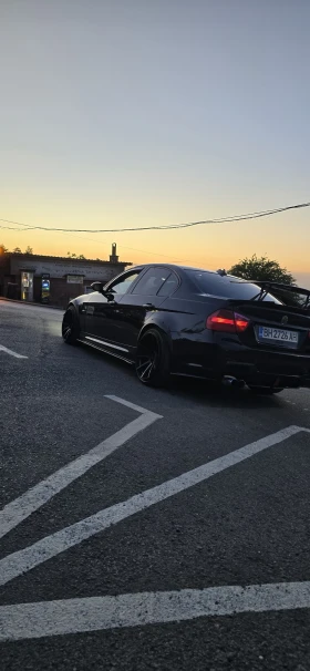 BMW 330 E90 330d | Auto.bg — изображение 2 BMW 330 E90 330d | Auto.bg — изображение 2
