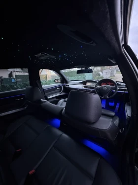 BMW 330 E90 330d | Auto.bg — изображение 3 BMW 330 E90 330d | Auto.bg — изображение 3