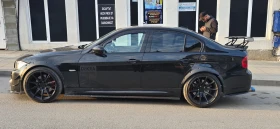 BMW 330 E90 330d | Auto.bg — изображение 10 BMW 330 E90 330d | Auto.bg — изображение 10