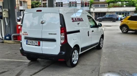 Dacia Dokker 1.5 DCI 2021g/KLIMATIK/Euro6D - 7850 € / 15353.27 лв. - 62238145 5 | Car24.bg Dacia Dokker 1.5 DCI 2021g/KLIMATIK/Euro6D - 7850 € / 15353.27 лв. - 62238145 5
